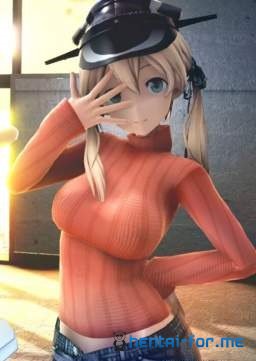 HMKJ【Printz,Murasame,Kongo】12/8update