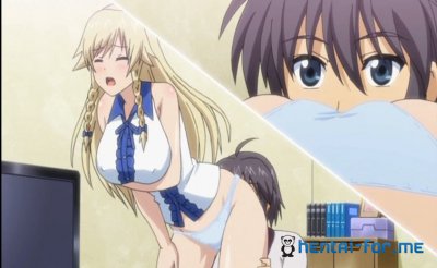 Fechikano!