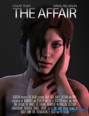 The Affair
