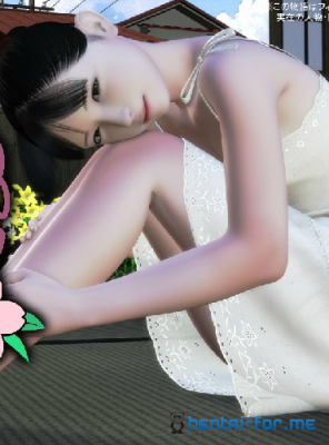 Maiko