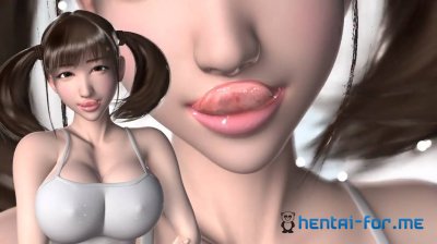 Haruka 5