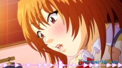 [HMV] FapHero (Part 51) / FHCATEGORY