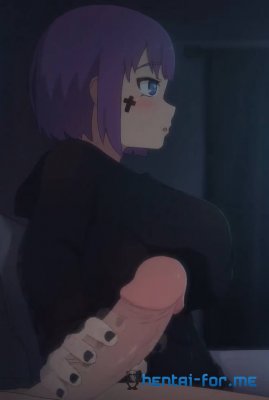 [Pixiv] Kamuo Pokemon Hentai Collection 2 (2020)