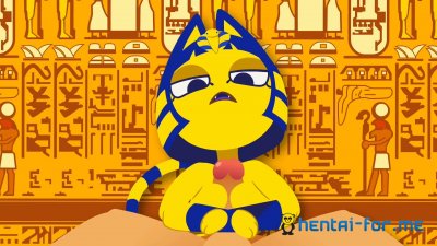 ANKHA BY ANKHA