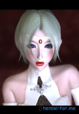 Labyrinth Sophia 2