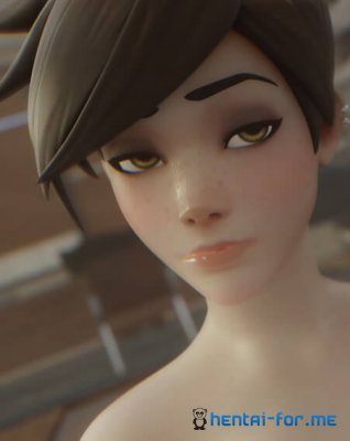 [SFM] Overfeel 1-3