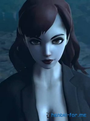 [SFM] Gadabout EP2R WIP 1-42