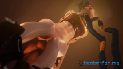 [SFM] Idemi Mini Compilation 4