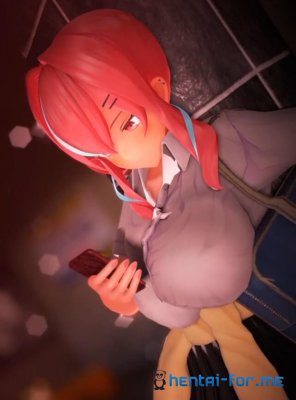 [MMD] KyaroMMD Compilation