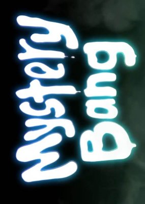 Mystery Bang