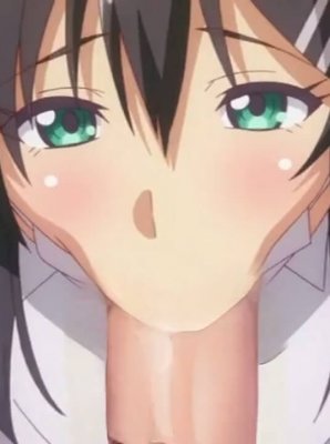[Demosaic 102] Eroge de Subete Part 2