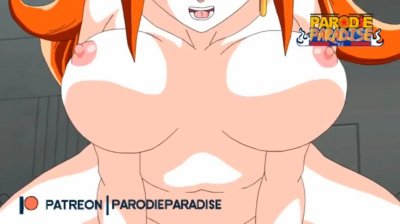 Jujutsu Kaisen XXX + DragonBall FighterZ XXX