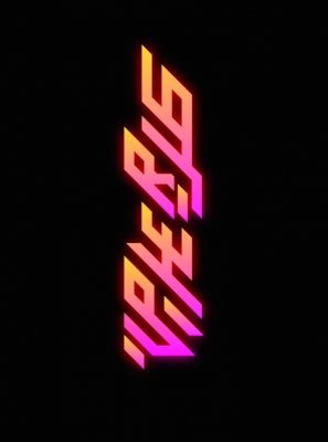 [HMV] Fap Hero (Part 80) / PHONKY HERO