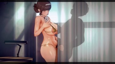 [MMD/Koikatsu] Hongcha Compilation Part 3 [157-221][Update 06.25]